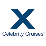 Celebrity Cruises